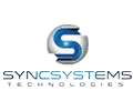 Syncsystems technologies logo